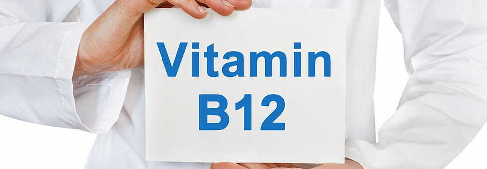 B12 VİTAMİNİN ÇOCUK SAĞLIĞINDAKİ ÖNEMİ