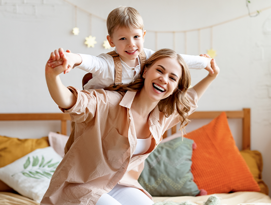 Pınar’ın Kalite İlkeleri