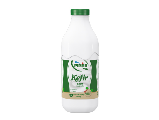 Pınar Kefir 1 lt