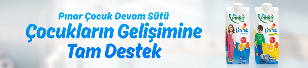 pinar-cocuk-devam-sutu-detay.png pinar-cocuk-devam-sutu-detay.png