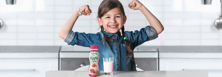 rev1-cocuk-beslenmesinde-kefir-2.png rev1-cocuk-beslenmesinde-kefir-2.png