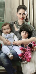 irmak2-148x300.jpg irmak2-148x300.jpg
