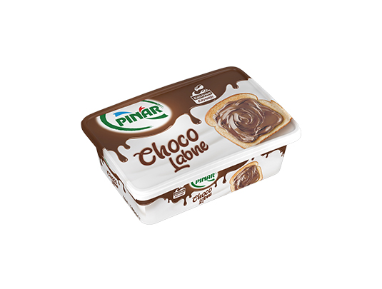 Pınar Choco Labne 180 g