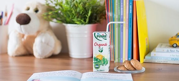 ÇOCUKLARDA ÇALIŞMA DİSİPLİNİ NEDİR VE NASIL OLUŞTURULUR?