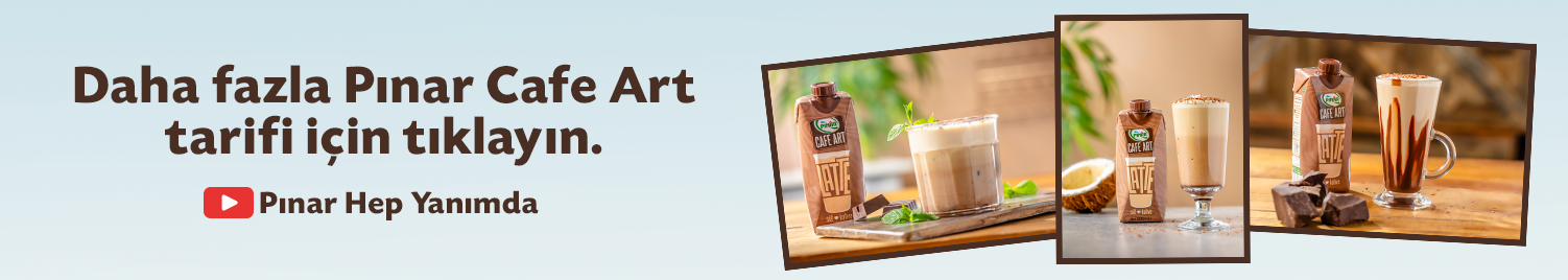 pinar-cafe-art-1.png pinar-cafe-art-1.png