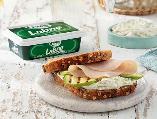 Hem Lezzetli, Hem Sağlıklı