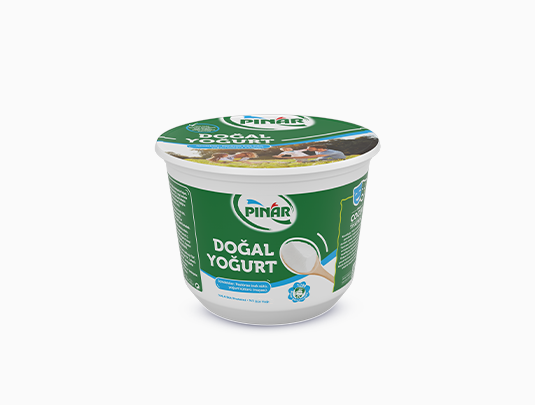 Pınar Yoğurt 1200 g