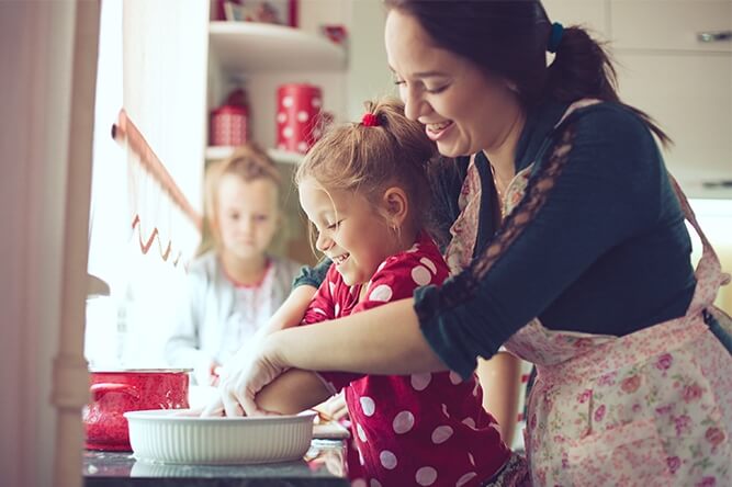 hafta sonu yapilacak aktiviteler pinar hep yanimda