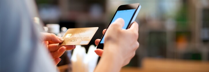 kredi-kartlarinizin-sayisini-azaltin.jpg