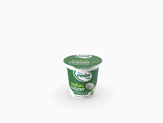 Pınar Yoğurt 150 g