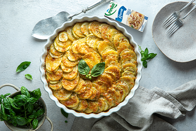 Pınar Kremalı Tarifler​ YouTube Listesi