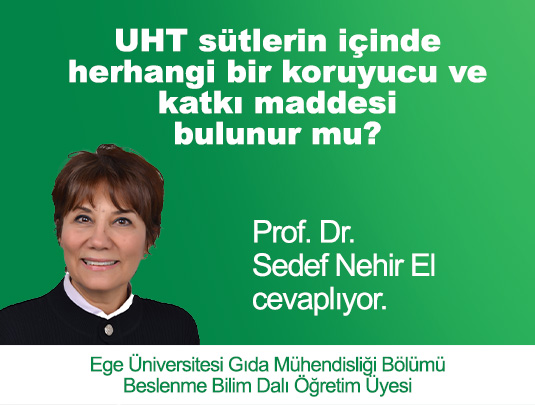 SÜT TÜKETİMİ VE KARBON AYAK İZİ İLİŞKİSİ, TÜRKİYE'DEKİ SÜT TÜKETİMİNİN BUNA KATKISI NEDİR?