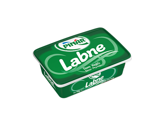 Pınar Labne 180 g