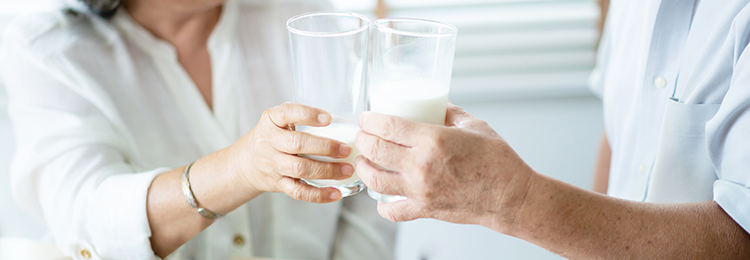 yaslilikta-probiyotikler-ve-kefir-2.png yaslilikta-probiyotikler-ve-kefir-2.png